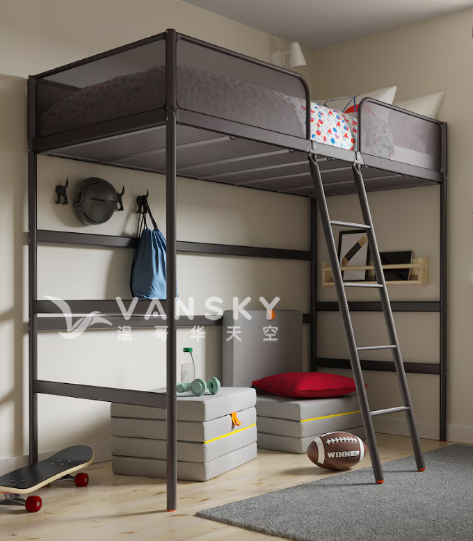 250109170326_IKEA Bed-3.png